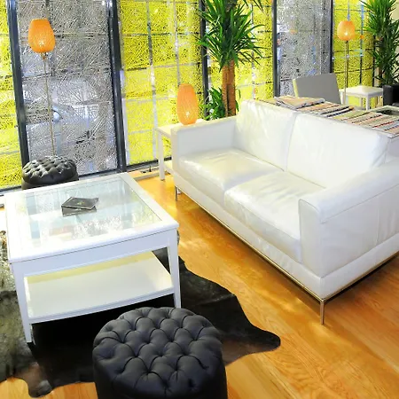 Tempo 4levent 3*