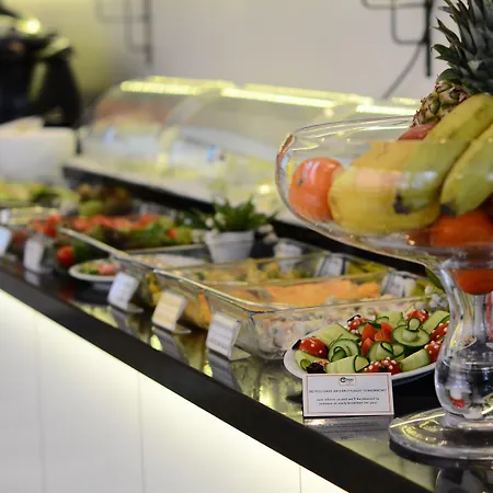 Tempo 4levent איסטמבול