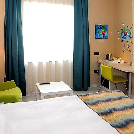 Tempo 4levent