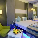 Tempo 4levent 3*