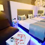 Tempo 4levent