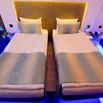 Tempo 4levent 3* Стамбул