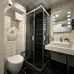 Tempo 4levent Отель