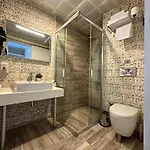 Отель Tempo 4levent 3*