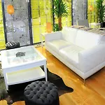 Tempo 4levent 3*