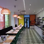 Tempo 4levent