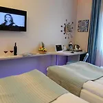 Tempo 4levent