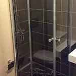 Tempo 4levent Отель